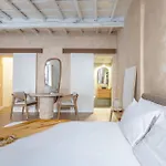 Eos Retreat In Trastevere With Pool
