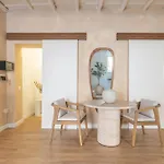 Eos Retreat In Trastevere With Pool