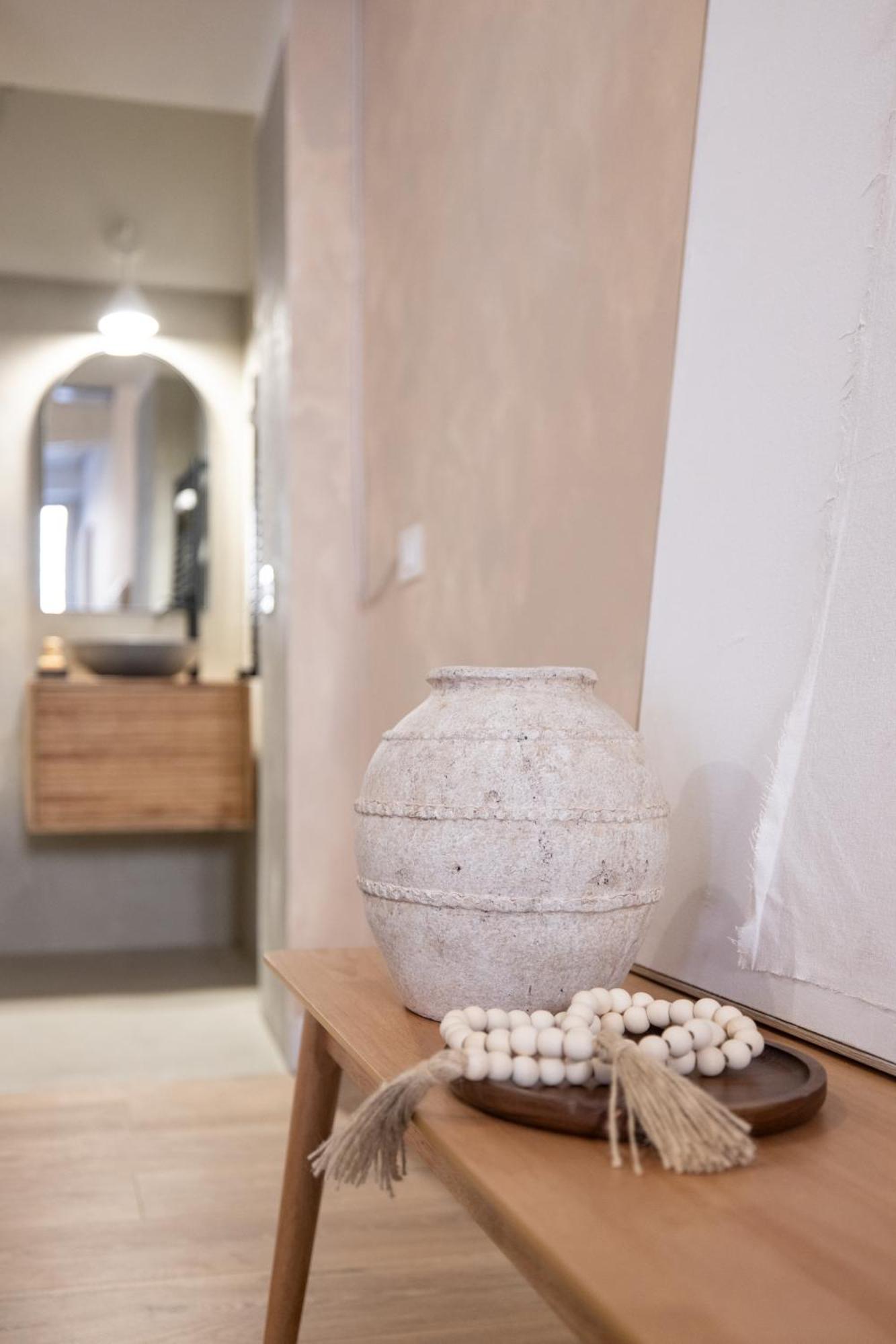 Eos Retreat In Trastevere With Pool Rom
