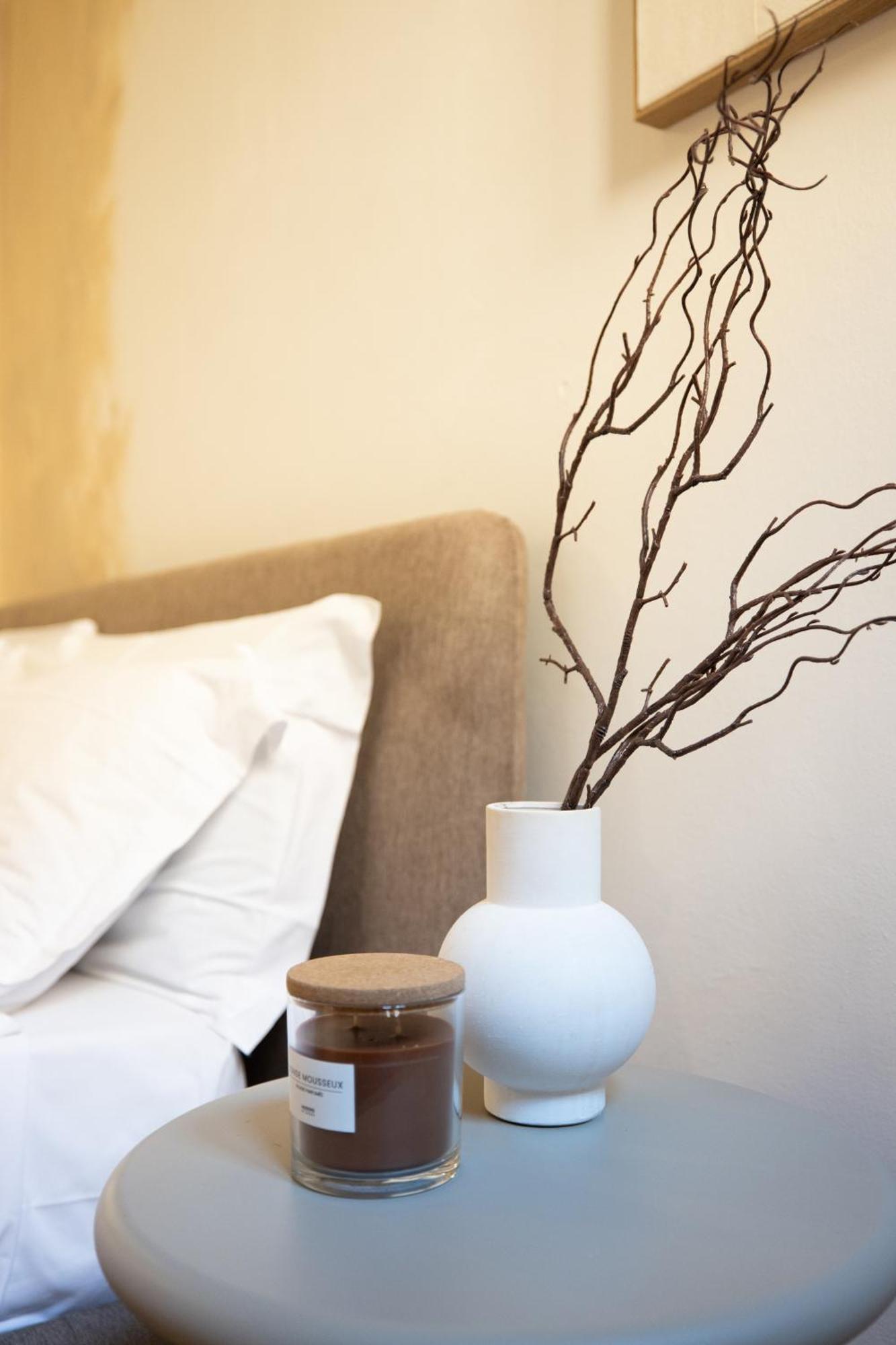 Eos Retreat In Trastevere With Pool * Rom