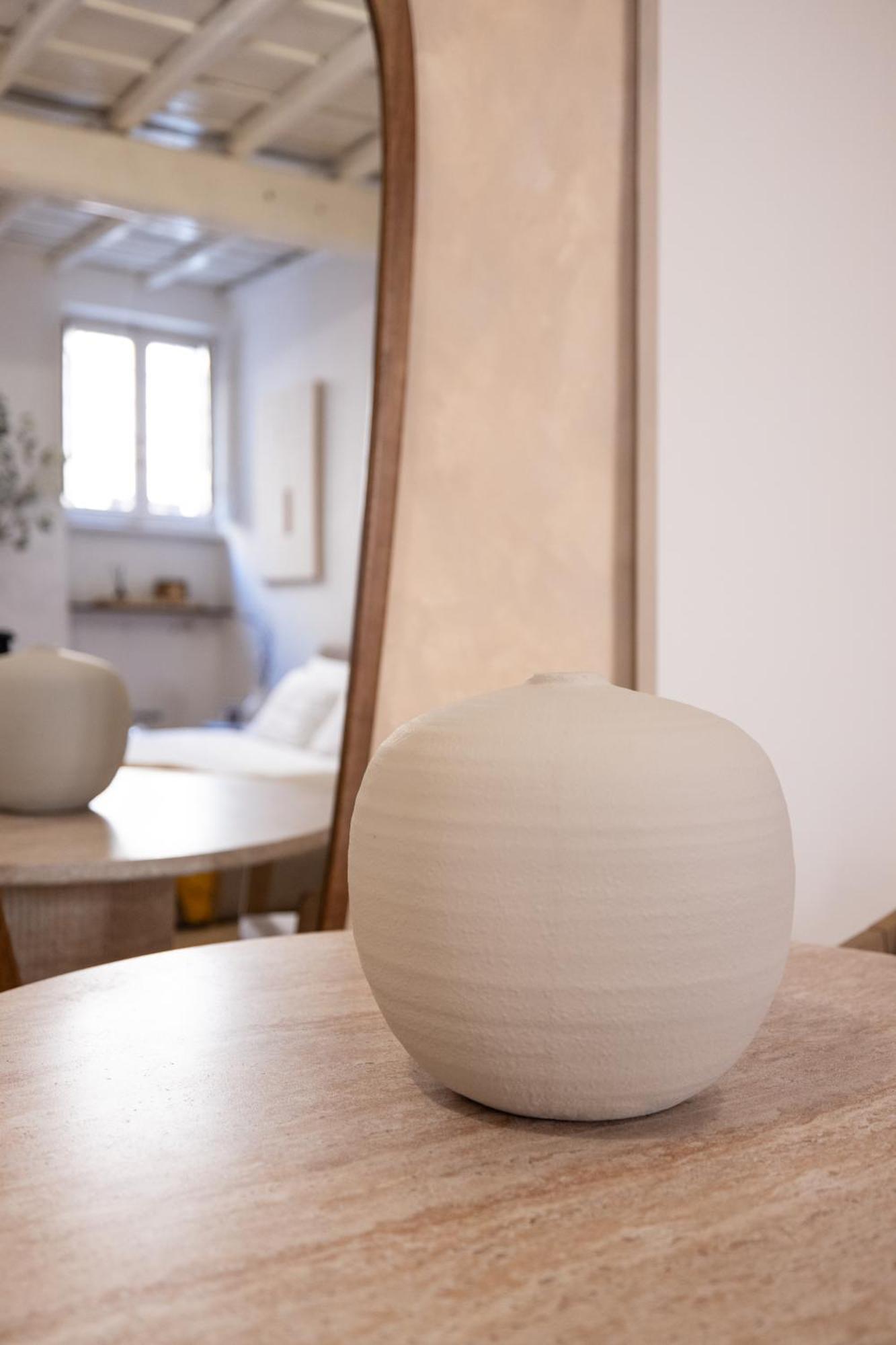 Eos Retreat In Trastevere With Pool Apartment *